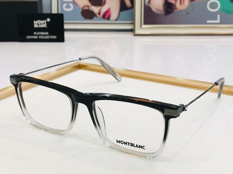 Picture of Montblanc Sunglasses _SKUfw50755811fw